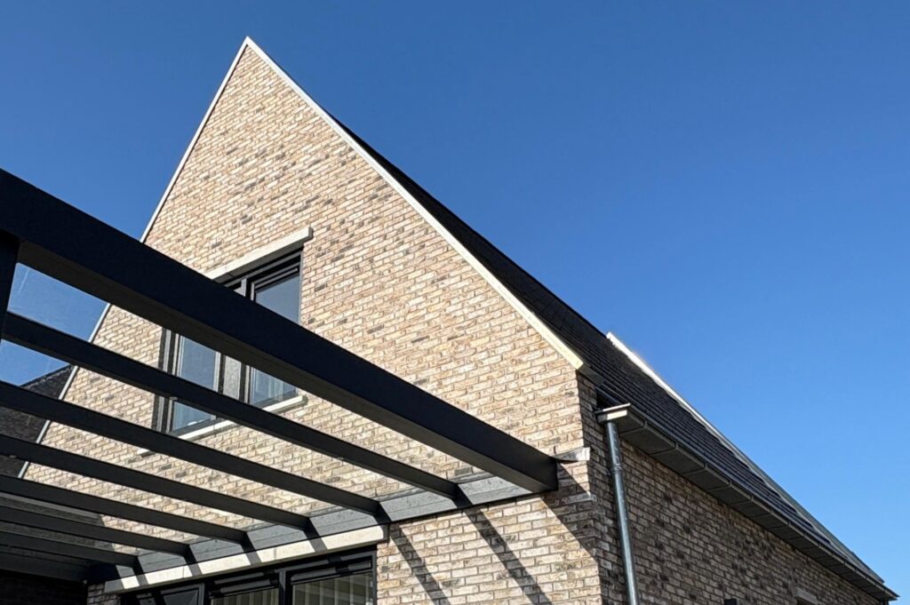 klantverhaal familie slagman woning emma nieuwbouw