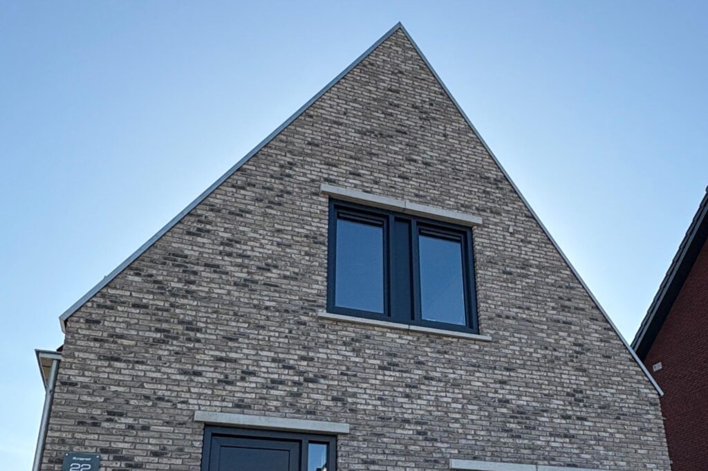 klantverhaal familie slagman woning emma nieuwbouw