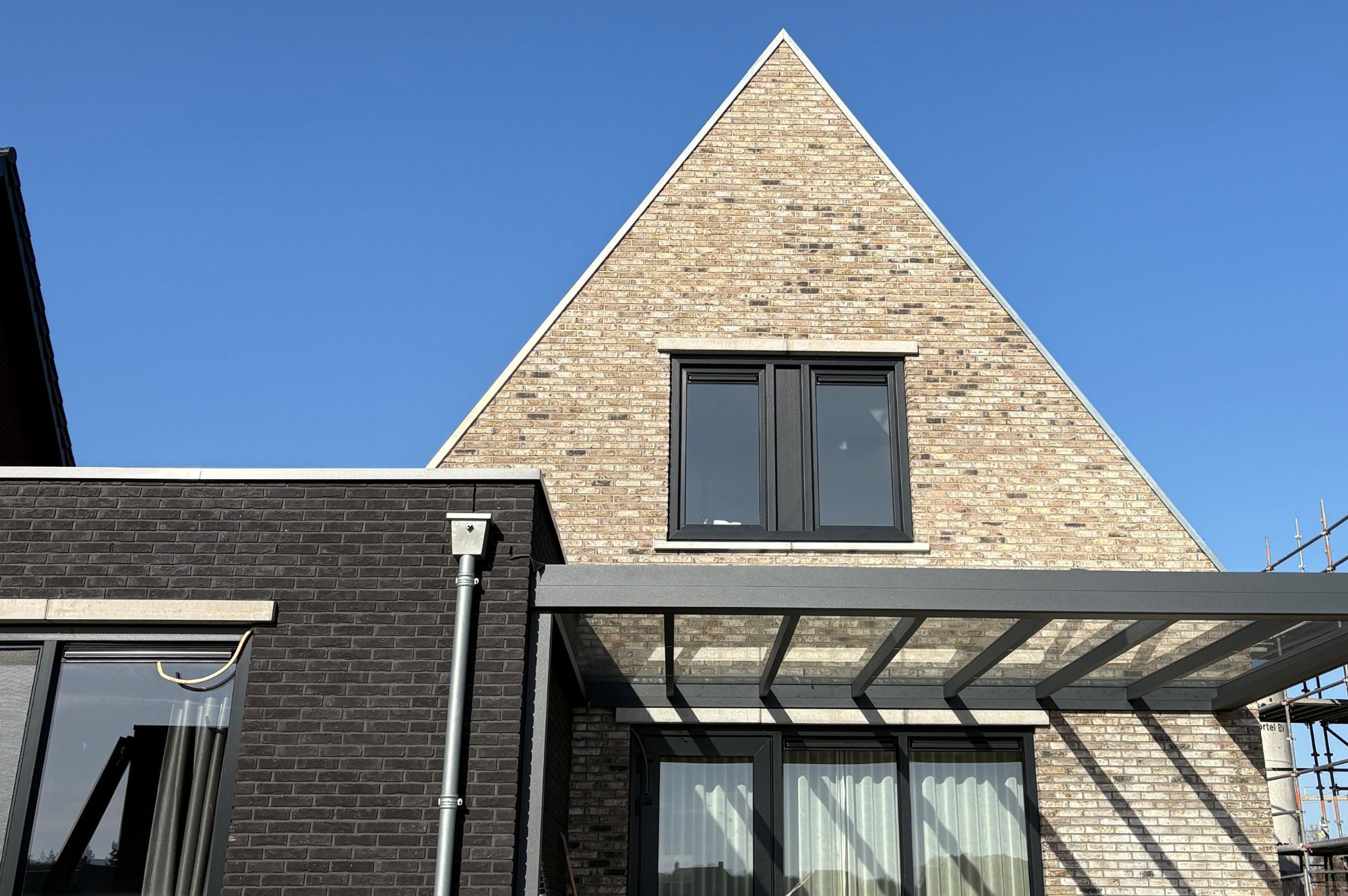 klantverhaal familie slagman woning emma nieuwbouw