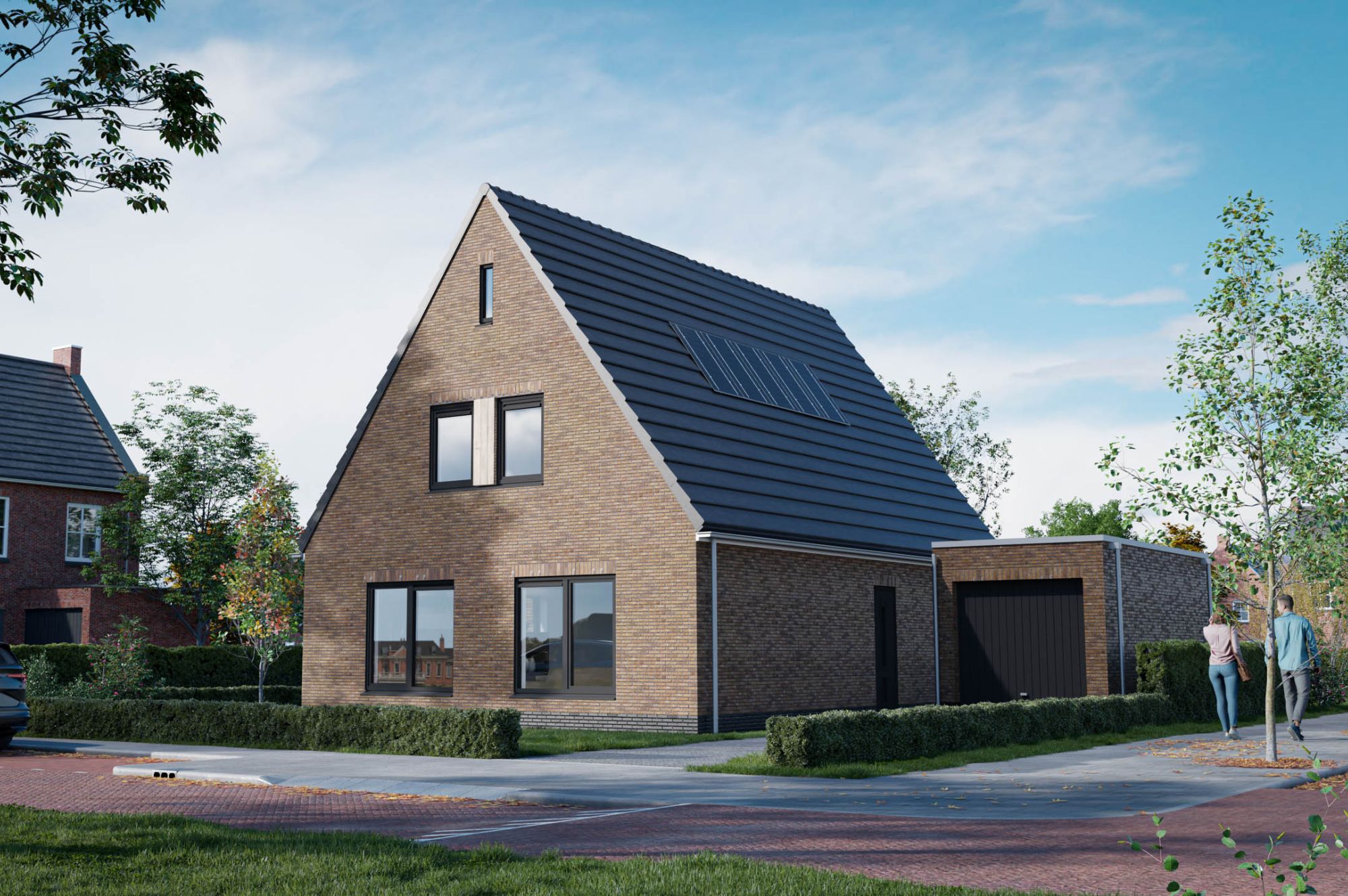 woning type emma comfort heerlijkhuis bouwen (9)