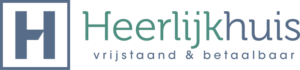 Heerlijkhuis Bouwen logo