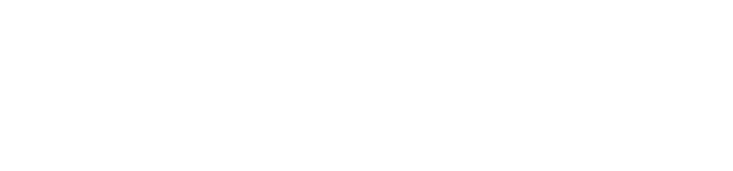 Heerlijkhuis_logo_Diap